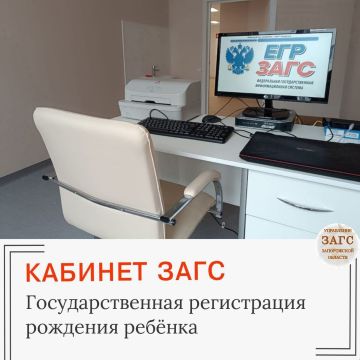 ��������� ��������!. ���������������� �������� ������ � �������� ������������� � �������� ����� �� ������ � �����, �� � � ����������� ����������� ����������� �������! �������� ���� �������� � ����������� �����������: �