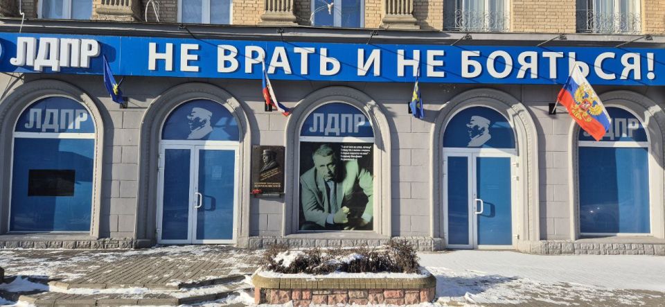 ��������. ��������, ��� ������� �������