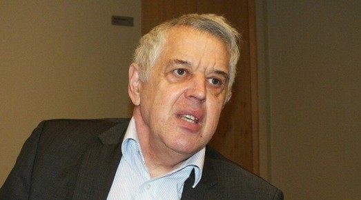 ������� � ���, ��� �������