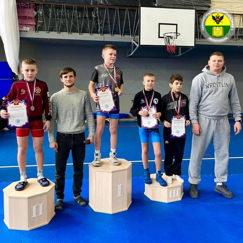 ����, �������� � �������� �� ���������� �����