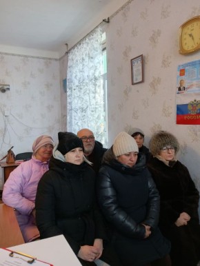 ����������: ������ ������� ��������