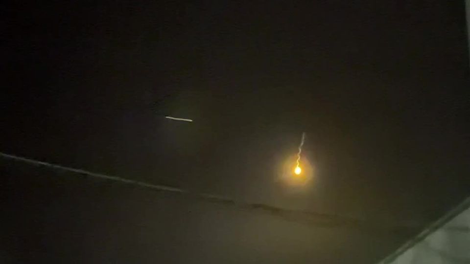 � ���������� ������� ���������� ��������� ������