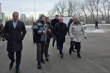 �������� ������������: � ������� �������� ������� ����������� � ���������� �������: