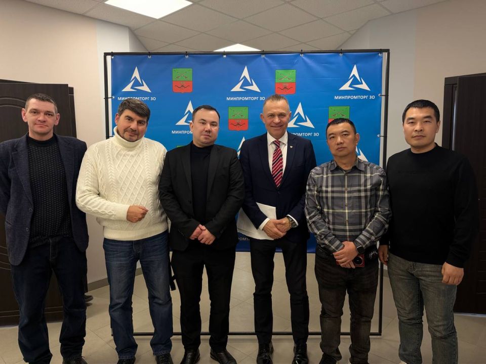 ������� ������� �� ������� �������� ������������������� ��������