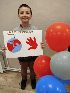 ������� � �� ��� � ������������