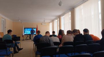 �������������� ���������� �������� ��������� ���� �������: ����������