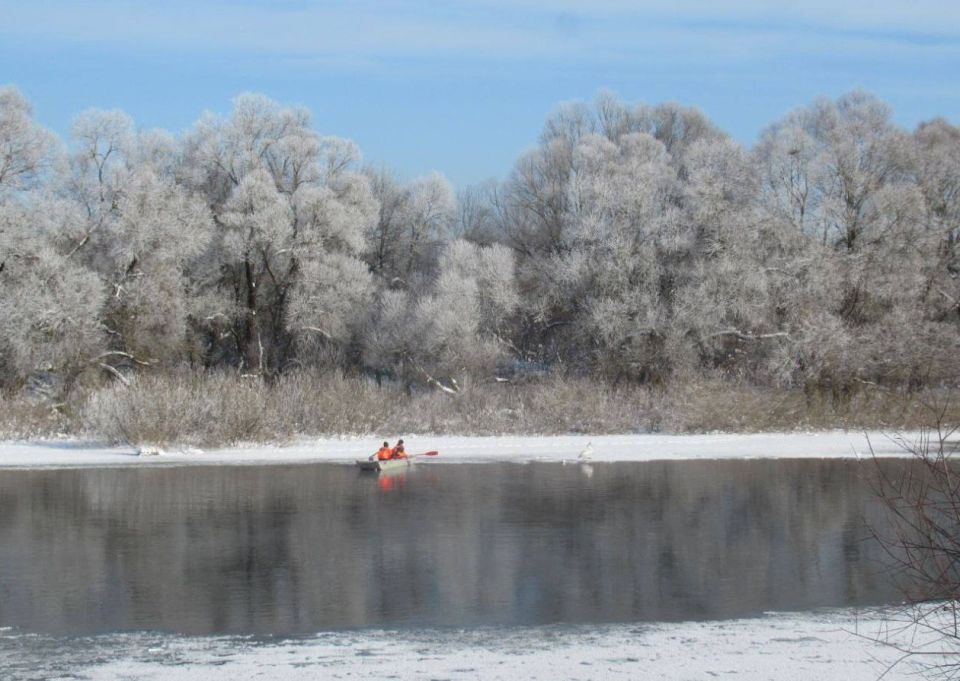 #* Подборка интересных новостей из регионов к этому часу