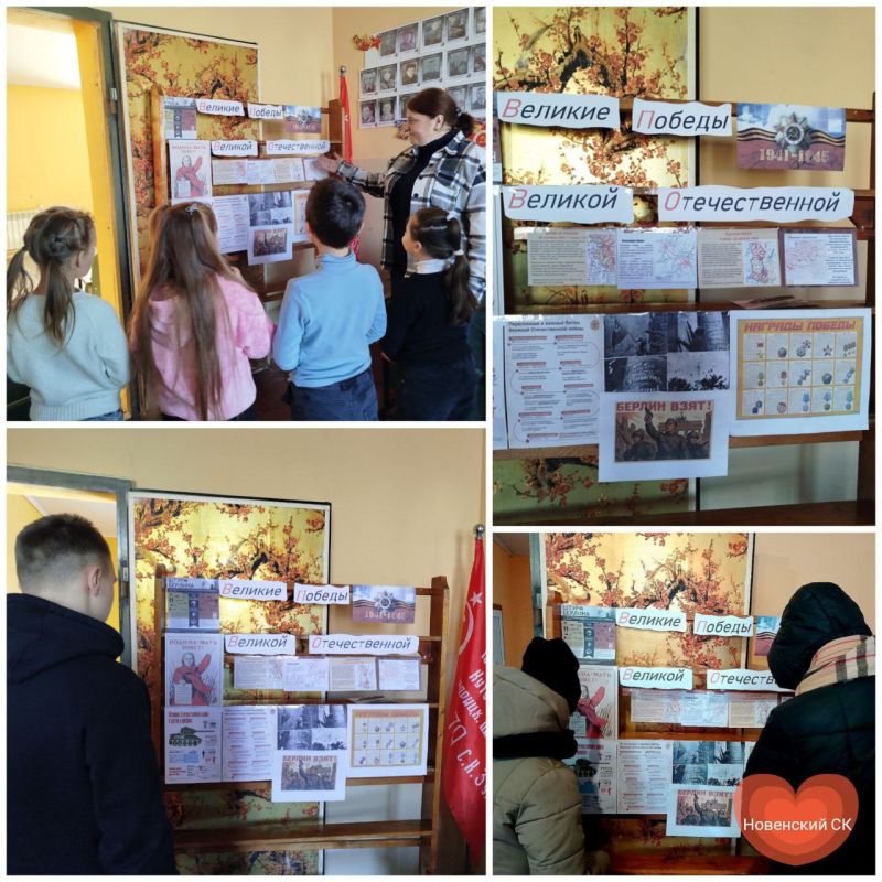 ������ ������� �������!. � ��������� �������� ����� �������� �������� �������� ������ � ������� �������������