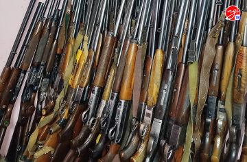 � ����������� ������� ���������� ��������� �� ��� ������� ������ ���������� �����