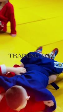 ���������� ����� �3: ���� � ������ ���������� �����, � �� �� ����� ����!