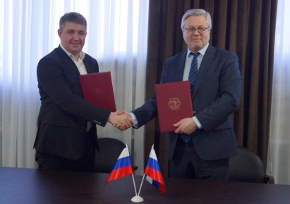 ���������� ���������� ���������� � �������������� ����� �������������� ��������������� ������������� � ������������� ���������� ����������� �������