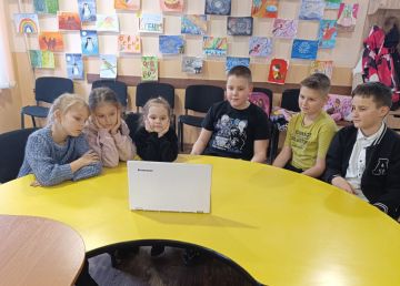 ����������: 200 ���� � �����, ���������� �������