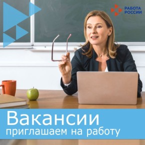 � ��������������� ��������� ���������� ������������������� ����������� ����������� ������� �������� ������������������� ����� � 1 ����� ����� ���������� ����� ������� ����������� �������� �.���������� �� ���������� ������...