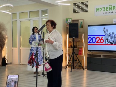 � ���������� ��������� ������ �������� �������� �����