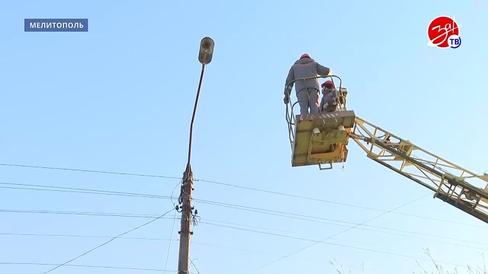 � ���������� ���������� ����������� �������� �������� �������� ������ ������� ����