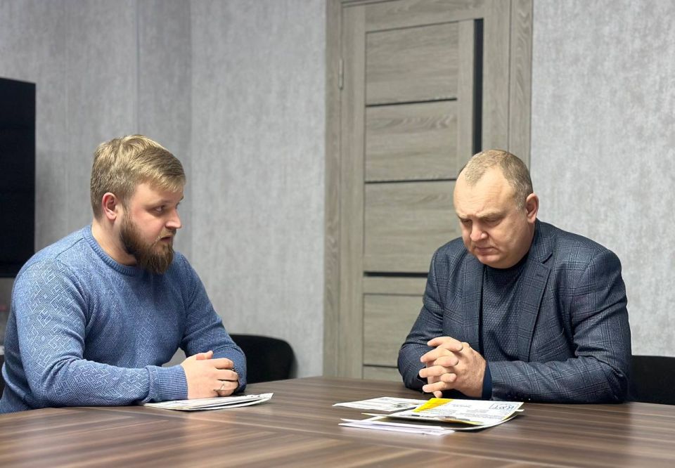 ����� ��������������� �������������� ������ ������� ��������� ������� ����� ������� � ����������� ���������� ��� �������� ���������� �������������-��