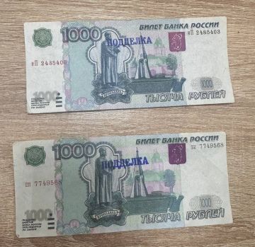 � ���������� ����������� ������ ���������� ������