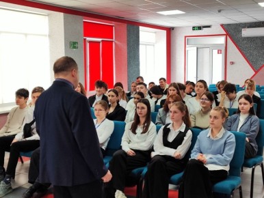 �������� ����������� ��� ���������� ����������� �������