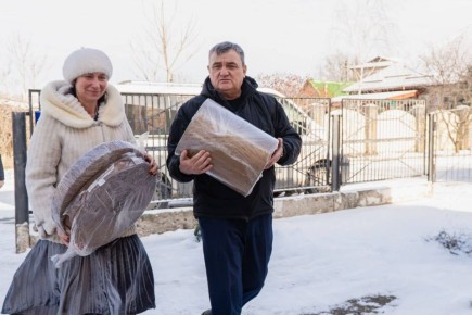 � ���������� ���������� �������� ������� ����� � ������������� �������������