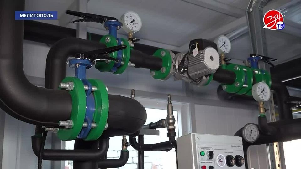 ����������� ��������������� ��������� ������ � ������������ �� ����� ���������� �������� � ����������