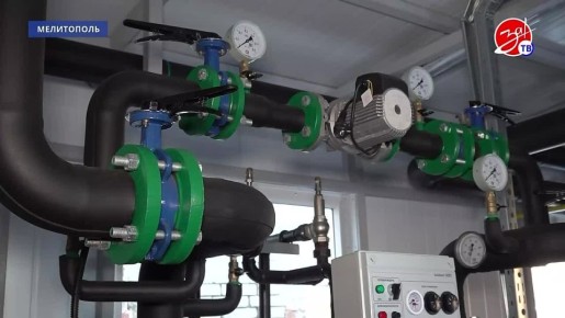 ����������� ��������������� ��������� ������ � ������������ �� ����� ���������� �������� � ����������