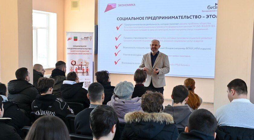 � ���������� ������ ������� ����������� ������������������� ����������� �������