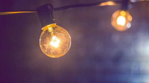 � ���� ������� ���������� ������� ��������� ���������� ��������������