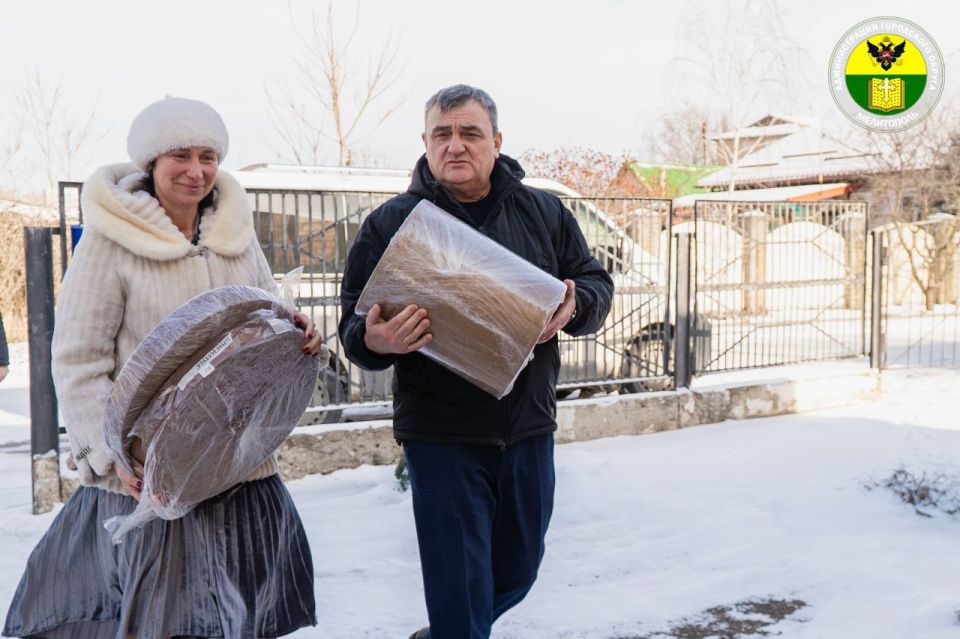 ������ ��������: ������ � ����������� ����������� ������������ ��������������� ���������� ������ ������ ��������� �������� ������������ ��������� �������������� �������� ������