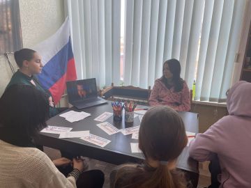 04.02.2026 �. � ��� ������������ ����� ����������� ������������ ���������� ������������ ����� � ���������� �������� ����������� ������� � ��������� ���������� ������ ������ � ������ �. ����������, ���������� � ����������...