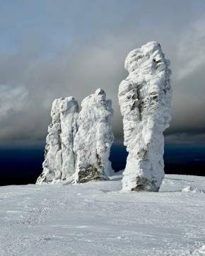 ������ ����!. ������� � �������, 6 ������