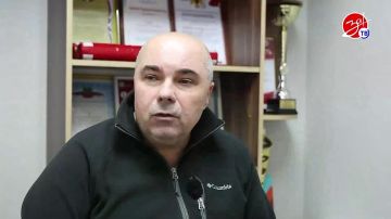 ����� ������ ��������� ������ � ������