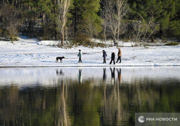 ������ �� ����� ����������� ������