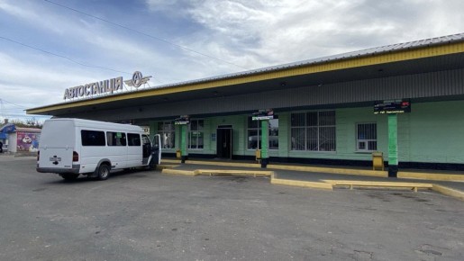 ���������� ���������� ����� ������������ ��������������� ��������� ������ ����������� ����� �. ���������� ���������� ������� � �.� �������