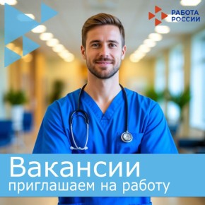 � ��������������� ��������� ���������� ��������������� ��������������� ��������� ����� ����� �� ���������� ������ ���������: