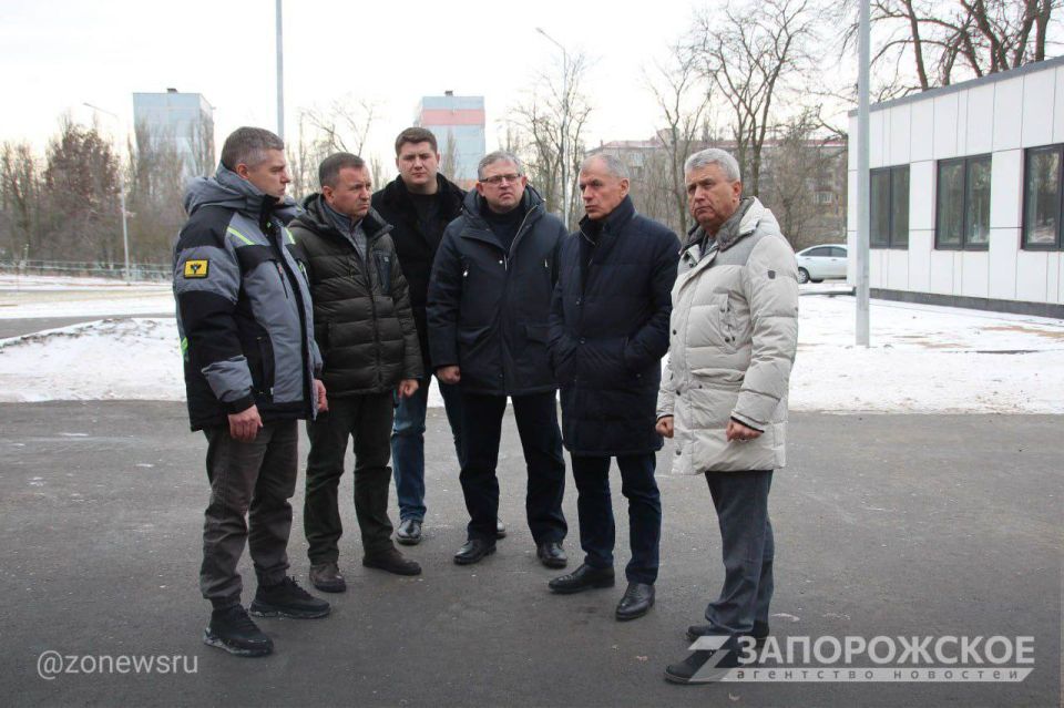 ����� ��������� ����� ������� � ������� ������� ����������� �������