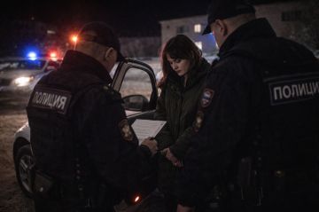 ����� �� ��������� �������������� ���� �������� ������ ����