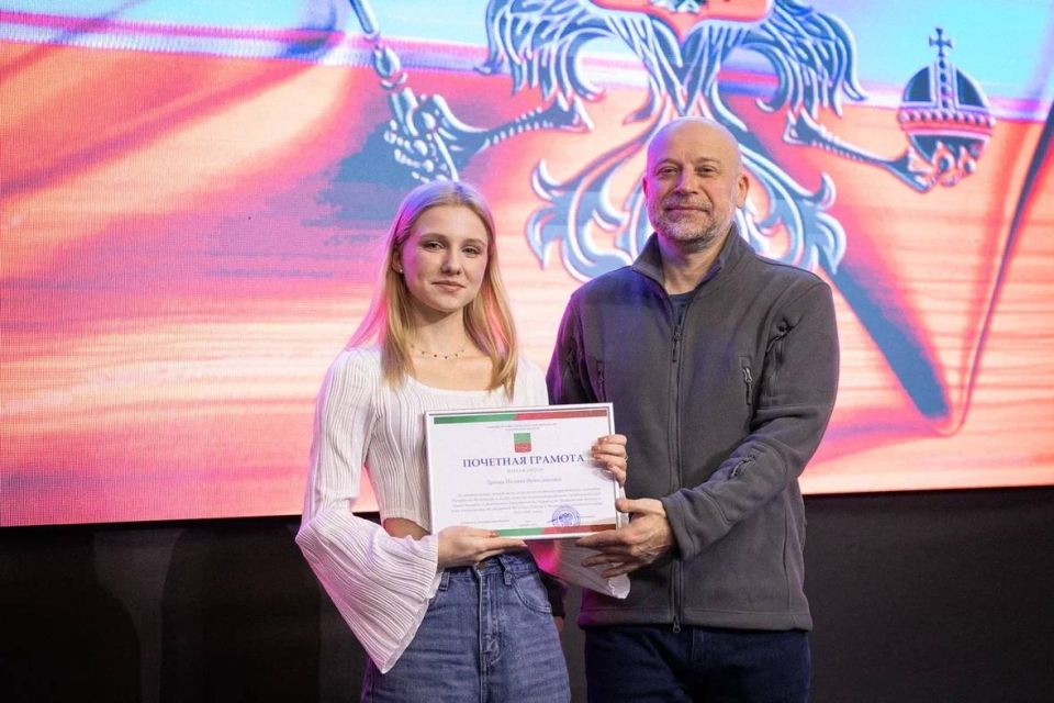 � ����������� ������� ��������� ��������� ������ ���� ��������