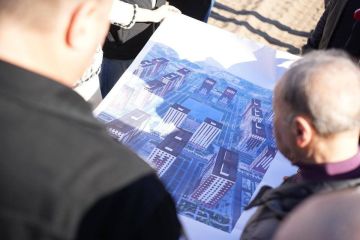 ���� ������ � ���������� ��������