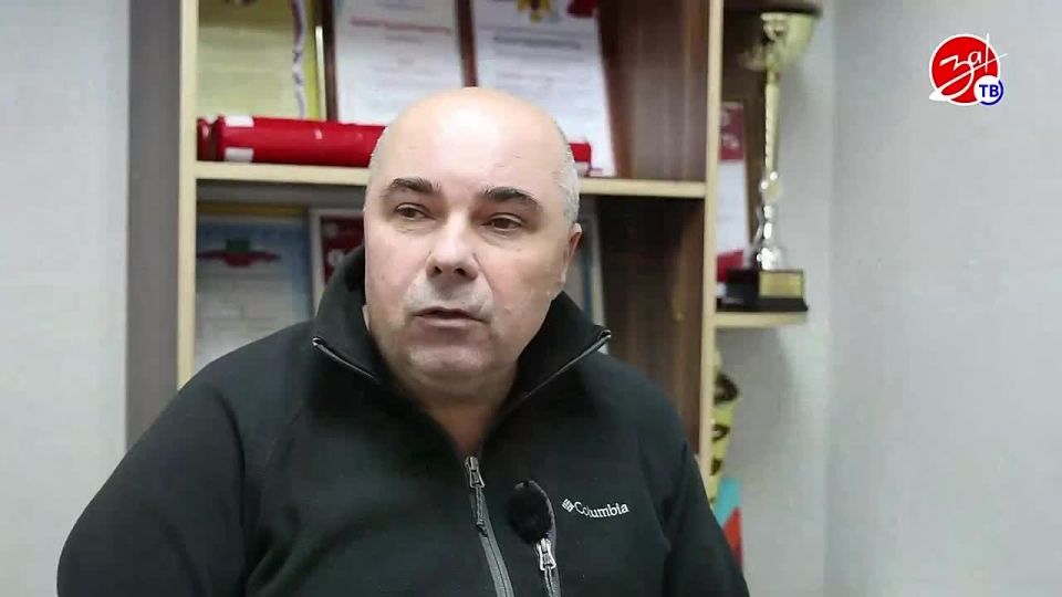 ����� ������ ��������� ������ � ������