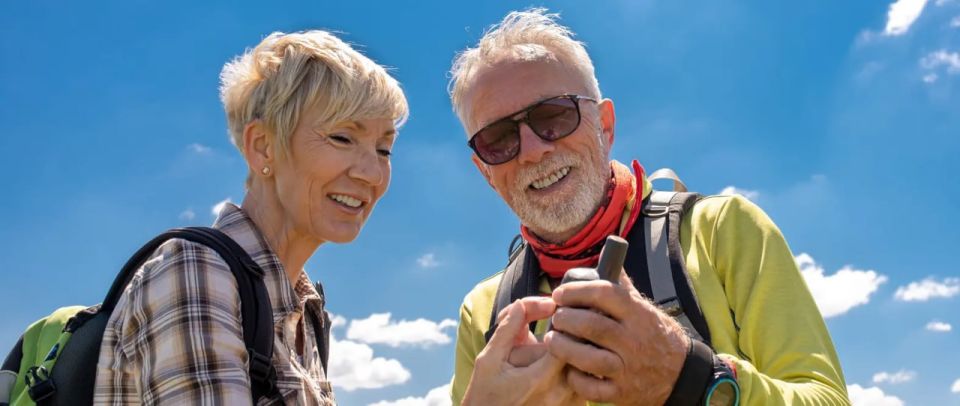 ����� ��������� ����� �������� � ���������� ���������� ������