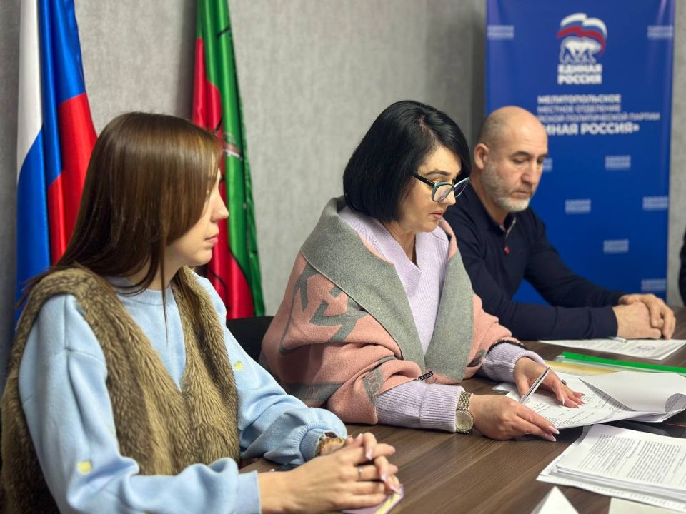 ���������� ��������� �������� �� ����� ������������������ � ������ �� ���� ��������������� �������������� ������