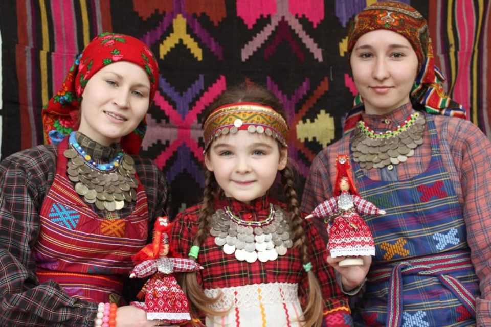 ��������� �����-�������� �����, ���� �� �������� ������� �������� �����