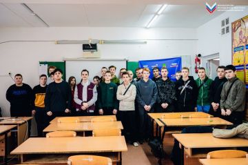 �������� ���������� ���������� � �������� ��������� � ������������������� �������