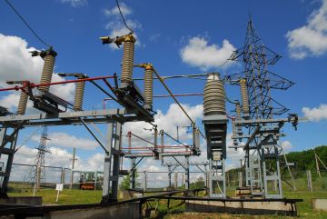 � ���������� �������� ����������� �������� ������������������� ��������