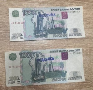 � ���������� �������� ��������� ��������