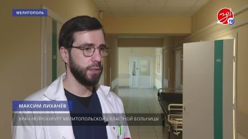 �������������� ��������� ��������: � ������� ����� ����������� - ������ �������