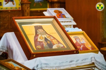 ������ ��������: �������, 7 �������, ��� ����� �������� ������� �������� ������� � ����� � �������� ����� ������� ����������������� �������, ������������ ���������