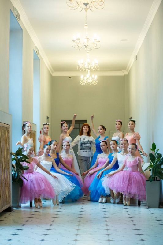 ������� ��������-����������, ���������������, �������� � ��� ����������!