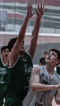 ��������� � ����� ��������, ���� � ���������� ����!