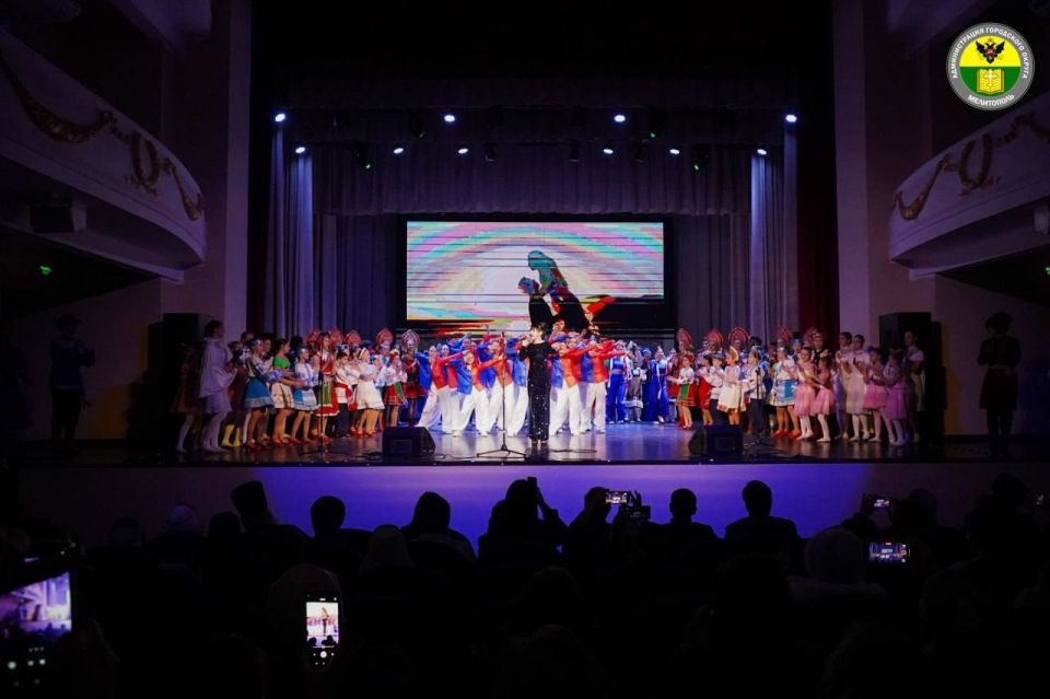 � ���������� ������ �������� ���� �������� �������